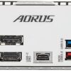 MOTHERBOARD GIGABYTE (B760M AORUS ELITE AX) SOCKET 1700 - Imagen 2