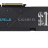 TARJETA DE VIDEO GIGABYTE RX 6600 EAGLE 8G GDDR6 128-bit - Imagen 2