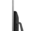 MONITOR XZEAL 23.8 180HZ FHD 1920 X 1080 XZ3010-2 - Imagen 2