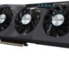 TARJETA DE VIDEO GIGABYTE RX 6600 EAGLE 8G GDDR6 128-bit - Imagen 5
