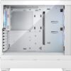 GABINETE GAMER FRACTAL DESIGN POP AIR BLANCO CORE RGB - Imagen 2