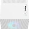 GABINETE GAMER FRACTAL DESIGN POP AIR BLANCO CORE RGB - Imagen 6
