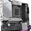 MOTHERBOARD GIGABYTE (B760M AORUS ELITE AX) SOCKET 1700 - Imagen 4