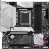 MOTHERBOARD GIGABYTE (B760M AORUS ELITE AX) SOCKET 1700 - Imagen 5