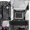 MOTHERBOARD GIGABYTE (B760M AORUS ELITE AX) SOCKET 1700 - Imagen 3