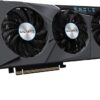TARJETA DE VIDEO GIGABYTE RX 6600 EAGLE 8G GDDR6 128-bit - Imagen 4
