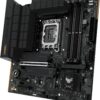 TARJETA MADRE ASUS TUF GAMING B760M-PLUS WIFI II SOC 1700/WIFI6E/DDR5/ - Imagen 5