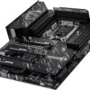 TARJETA MADRE MSI Z890 GAMING PLUS WIFI DDR5 SOC 1851 - Imagen 4