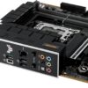 TARJETA MADRE ASUS TUF GAMING B760M-PLUS WIFI II SOC 1700/WIFI6E/DDR5/ - Imagen 4