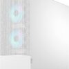 GABINETE GAMER FRACTAL DESIGN POP AIR BLANCO CORE RGB - Imagen 5