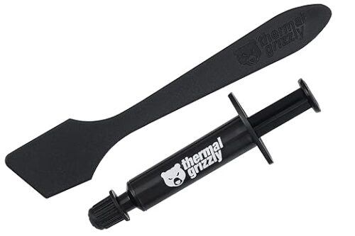 PASTA TERMICA THERMAL GRIZZLY  KRYONAUT - 1 G