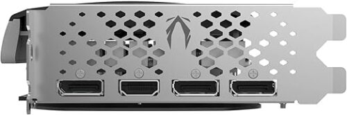 TARJETA DE VIDEO ZOTAC RTX4060 OC 8GB,TWIN EDGE,PCI-E (ZT-D40600H-10M) - Imagen 4
