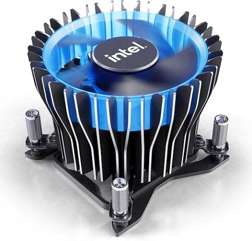 CPU INTEL CORE I9 14900 SOC1700 14TH GEN BX8071514900 - Imagen 2
