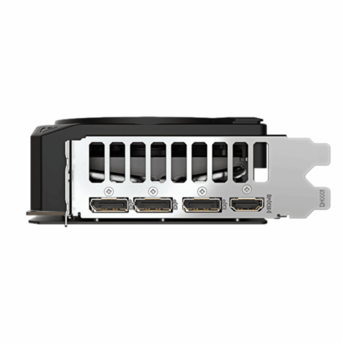 TARJETA DE VIDEO ASUS ROG ASTRAL RTX5080 O16G GAMING 192BIT, PCI-E 5.0,2*HDMI,3*DP1.4A,TRI FAN - Imagen 3