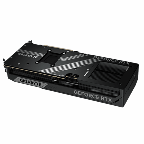 TARJETA DE VIDEO ASUS ROG ASTRAL RTX5080 O16G GAMING 192BIT, PCI-E 5.0,2*HDMI,3*DP1.4A,TRI FAN - Imagen 2
