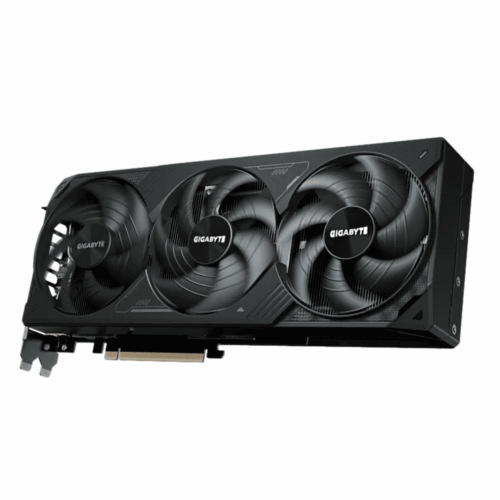 TARJETA DE VIDEO ASUS ROG ASTRAL RTX5080 O16G GAMING 192BIT, PCI-E 5.0,2*HDMI,3*DP1.4A,TRI FAN - Imagen 6