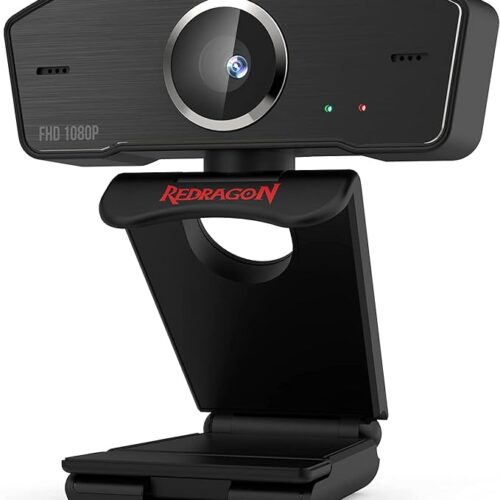 WEBCAM HITMAN GW800GW800-1
