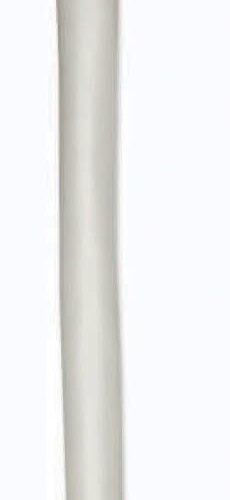 BOBINA INTELLINET 704663 CAT 6 CCA 305M GRIS