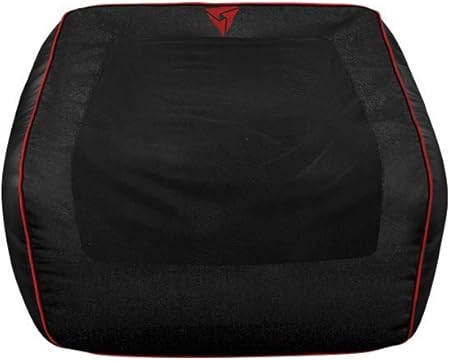 PUFF THUNDERX3 GAMING BEAN BAG DB5