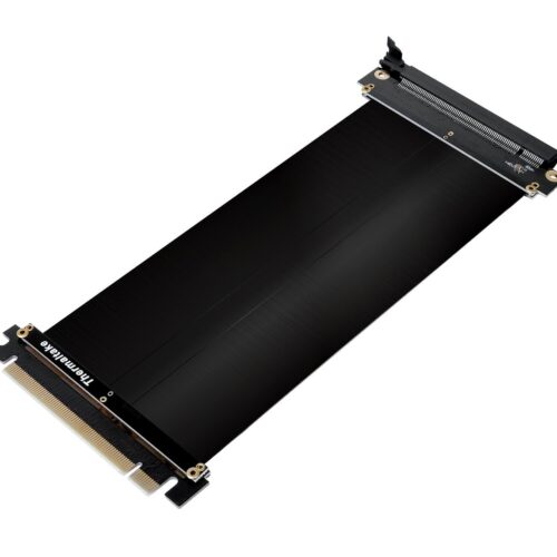 CABLE THERMALTAKE REINFORCED PCI-E 3.0 X16
