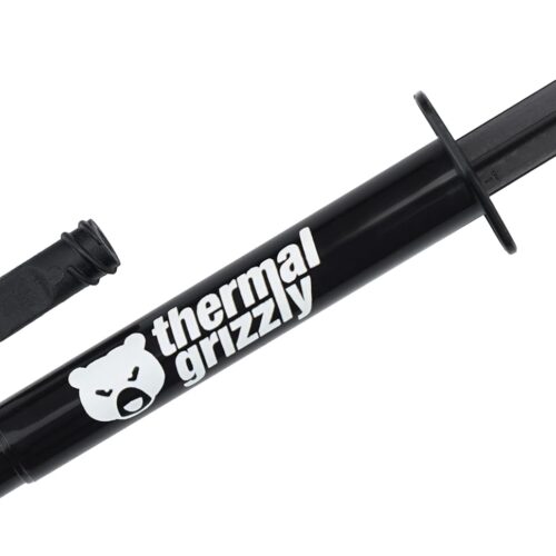 PASTA TERMINA THERMAL GRIZZLY AERONAUT - 1G [Aeronaut1g-true]