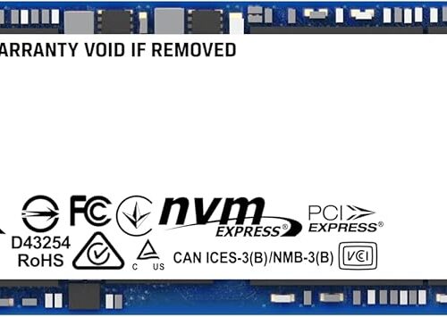 SSD M.2 KINGSTON NV3 1TB M.2 2280 NVMe 6000MB/S (SNV3S/1000G)