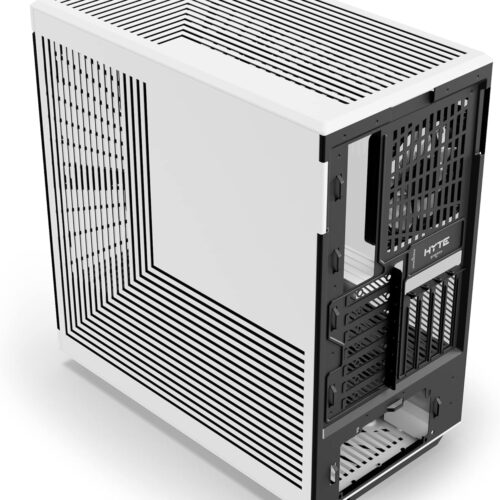 GABINETE HYTE Y60 BLANCO