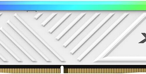 MEMORIA XPG SPECTRIX D35G DDR4 RGB 16GB 3200MHZ