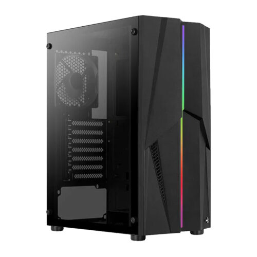 GABINETE AEROCOOL MICHA