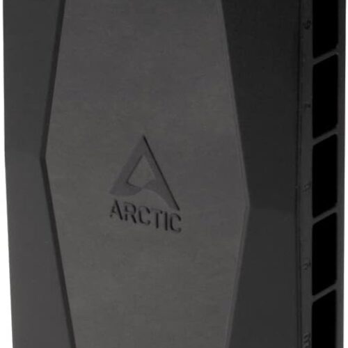 ADAPTADOR ARCTIC SPLITTER PARA 10 VENTILADORES CASE FAN HUB