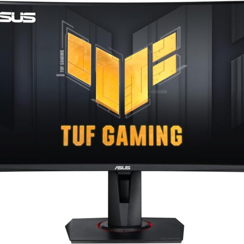 MONITOR ASUS TUF GAMING VG27VQMY