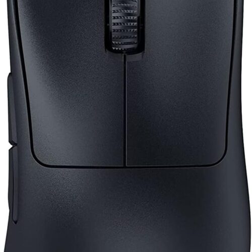 MOUSE RAZER DEATHADDER V3 ERGONOMIC WIRED GAMING MOUSE FRML