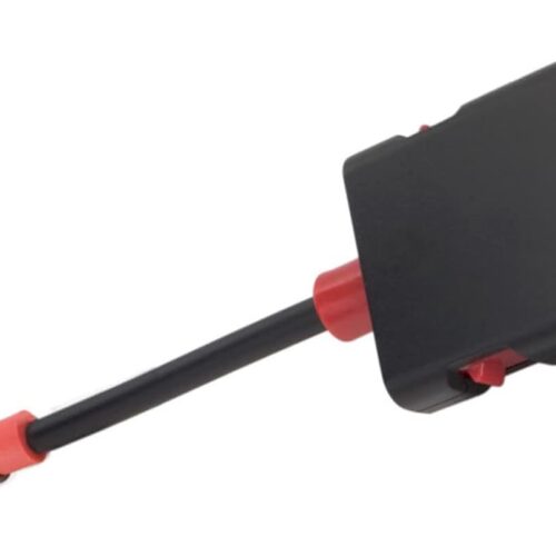 ADAPTADOR MONSTER ISPLITTER 1000