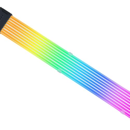 CABLE LIAN LI STRIMER WIRELESS PW16-81W