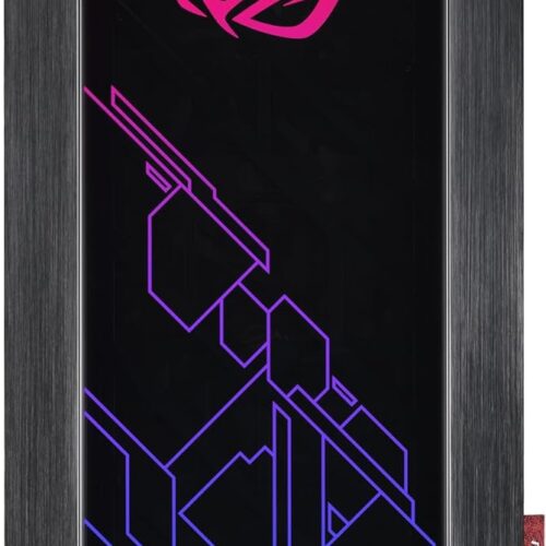 GABINETE ASUS GAMING ROG STRIX HELIOS
