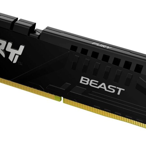 MEMORIA DIMM DDR5 KINGSTON KF556C36BBE-32 1X32GB 5600MHZ